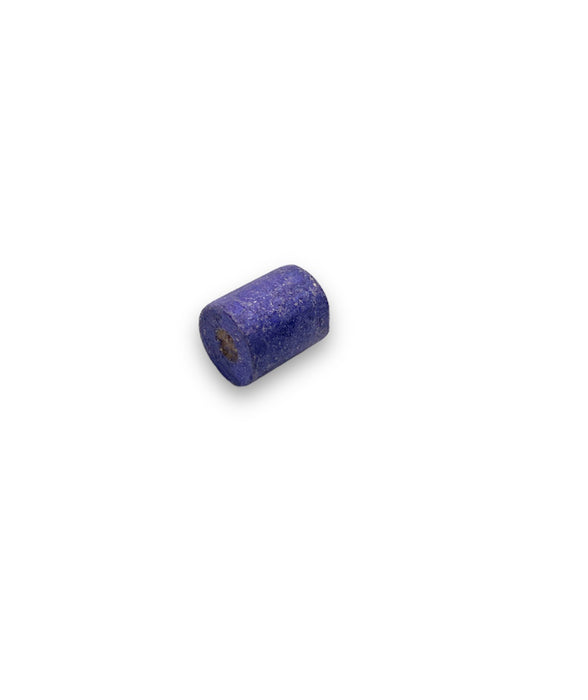 3/0 Gauge Battery Terminal Solder Slug / Purple