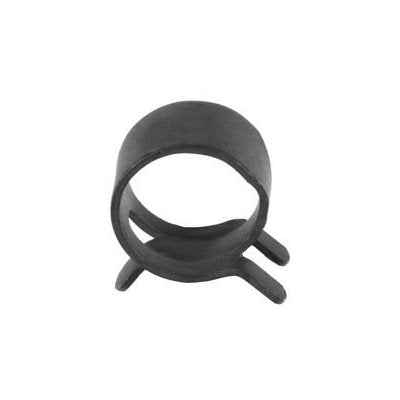 9/16 Spring Action Hose Clamp