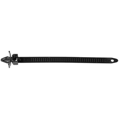 Honda/Mazda Release Cable Strap 140mm Length