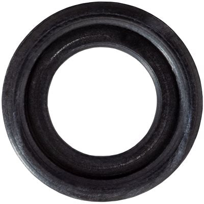 11mm x 19mm Rubber Drain Plug Gasket 2.78mm Thick