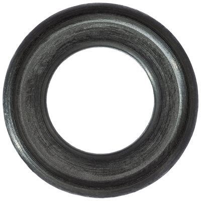 11MM x 18mm Rubber Oil Drain Plug Gasket  2.58mm Thick