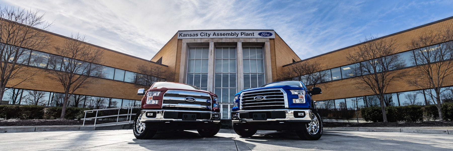 The Wrong Bolt at 65 MPH: How an Assembly Line Mix-Up Risked Steering Loss in 2024 Trucks