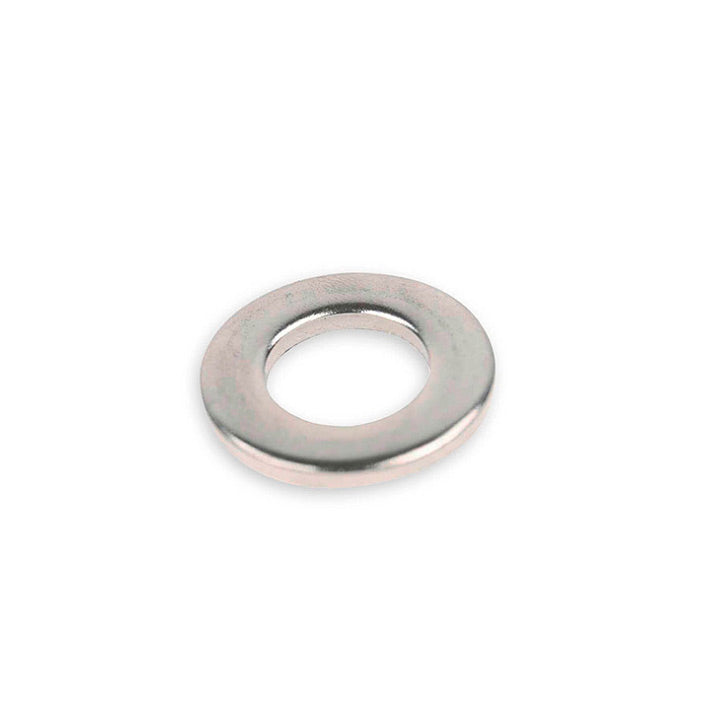 Washers - US Standard and Metric