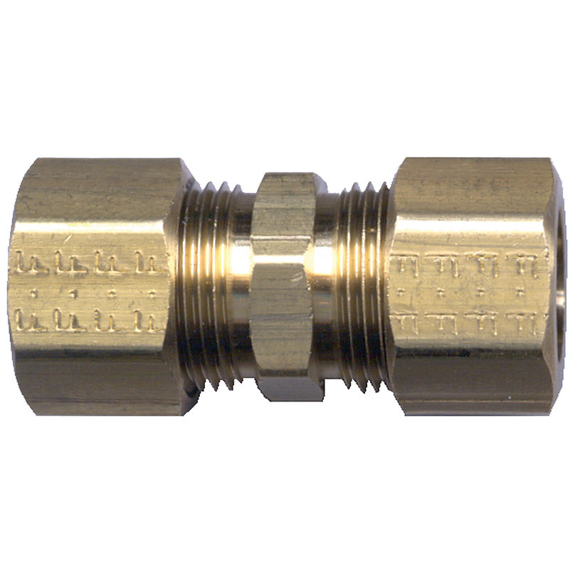 COUPLINGS