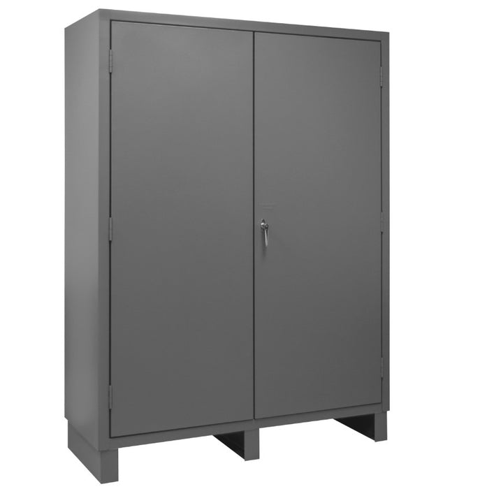 Cabinet, 2 Shelves