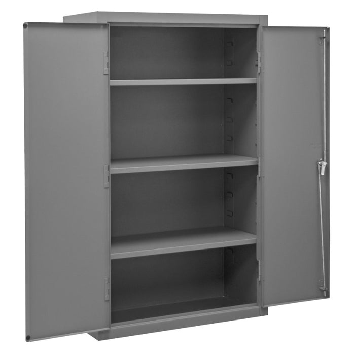 Cabinet, 3 Shelves