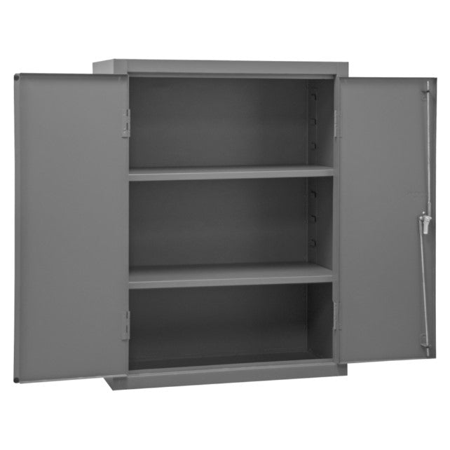 Cabinet, 2 Shelves