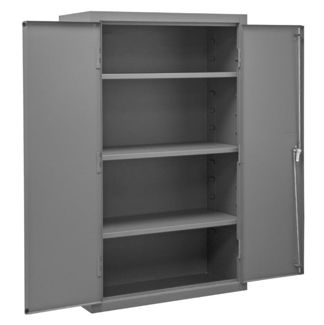 Cabinet, 3 Shelves