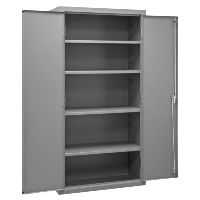 Cabinet, 4 Shelves