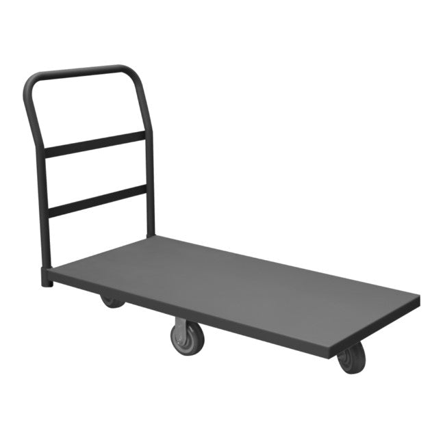 Platform Truck, 24 x 48