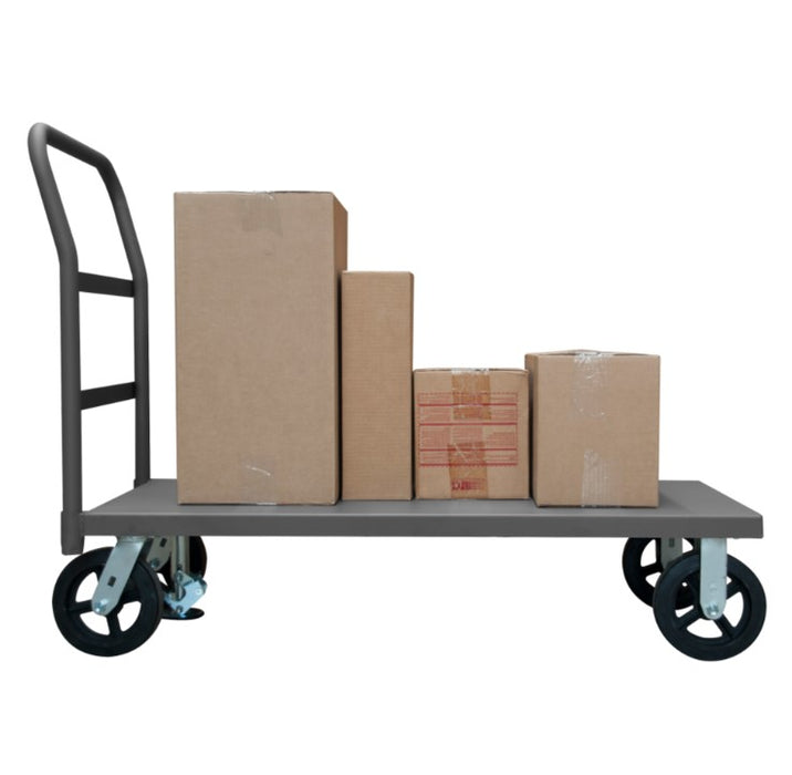 Platform Truck, 24 x 48