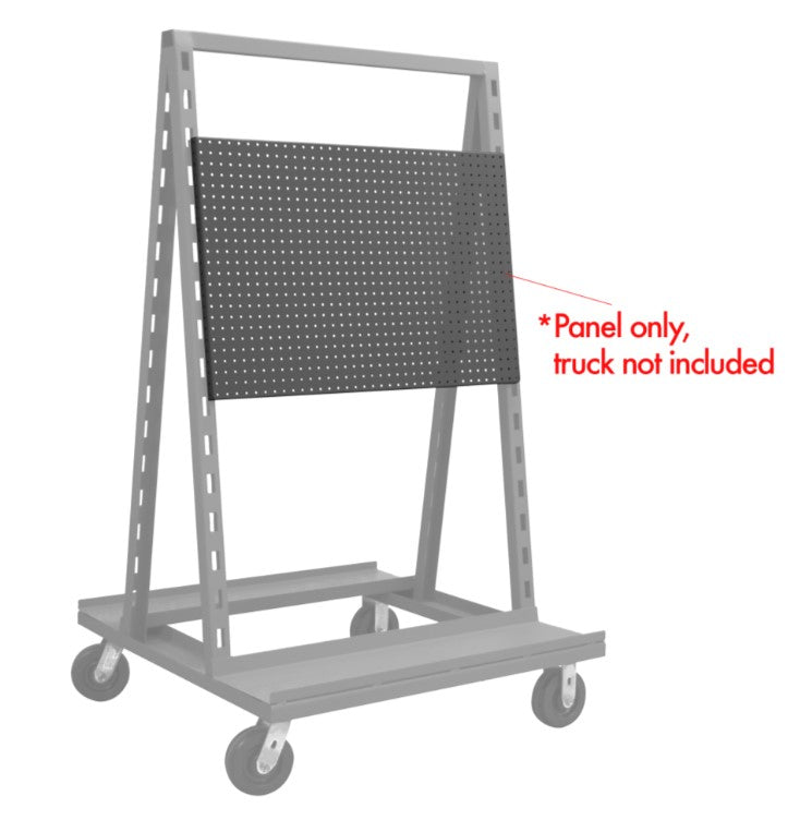 Work Space Accessories