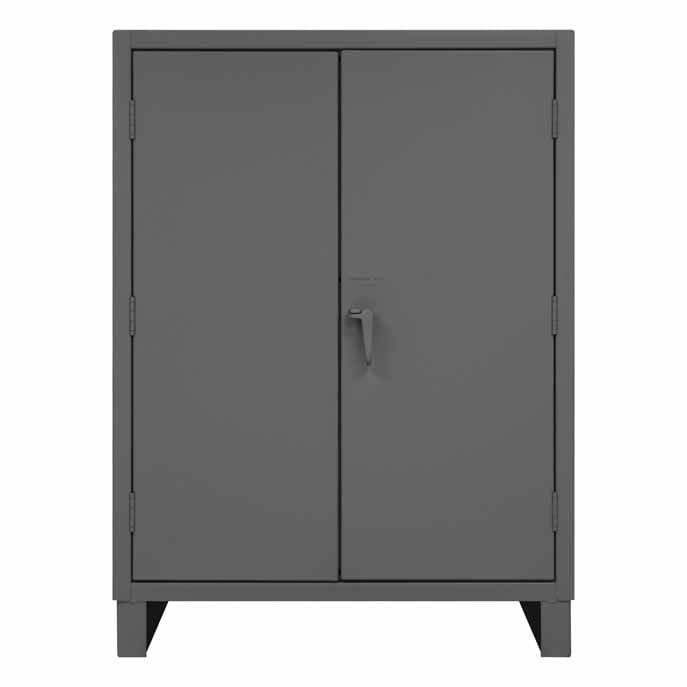 Cabinet, 3 Shelves