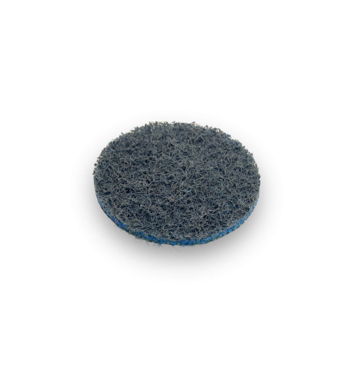 2in Ultra Fine Blue Roloc Conditioning Disc — NutsandBolts.com