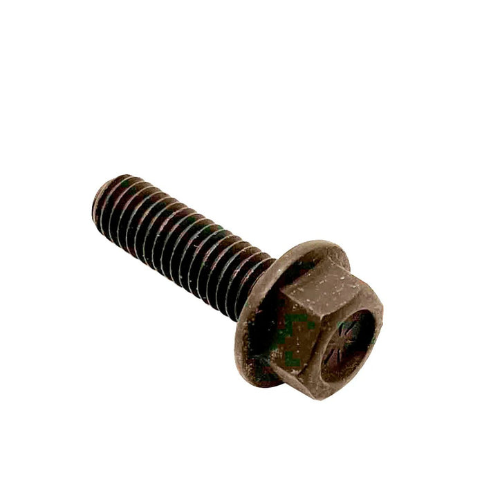 3/8-16 x 1 UNC Grade 8 Flange Bolt Phosphorus Oil