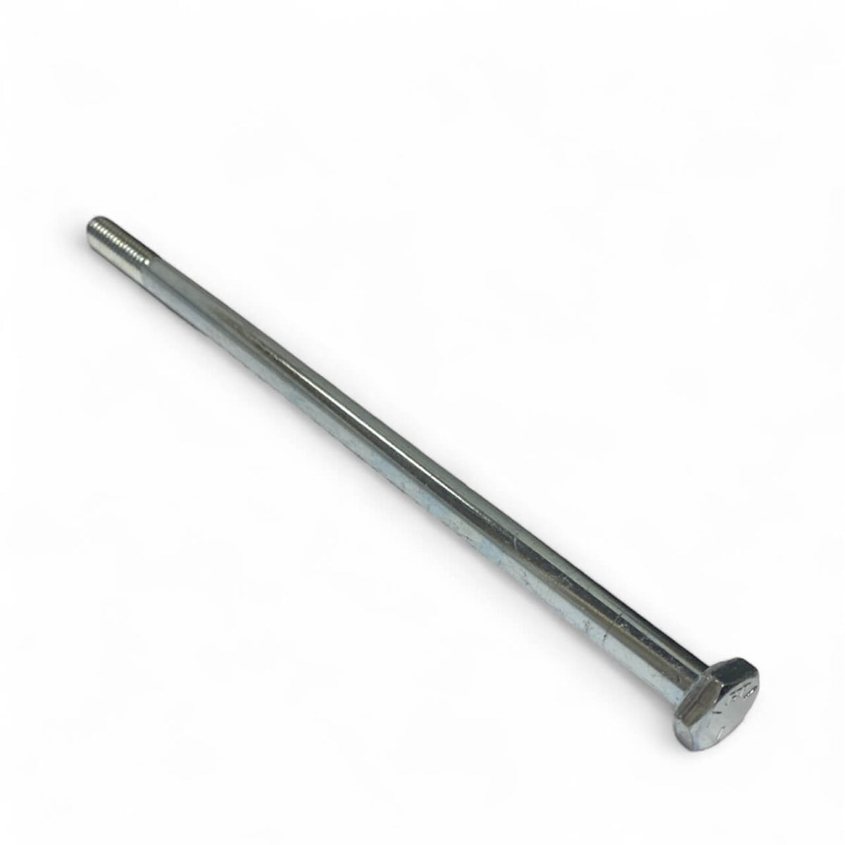 Bulloni Per Carrello In Acciaio Inox 18-8, 1/4-20 X 5-1/2", Confezione Da 50 Pezzi