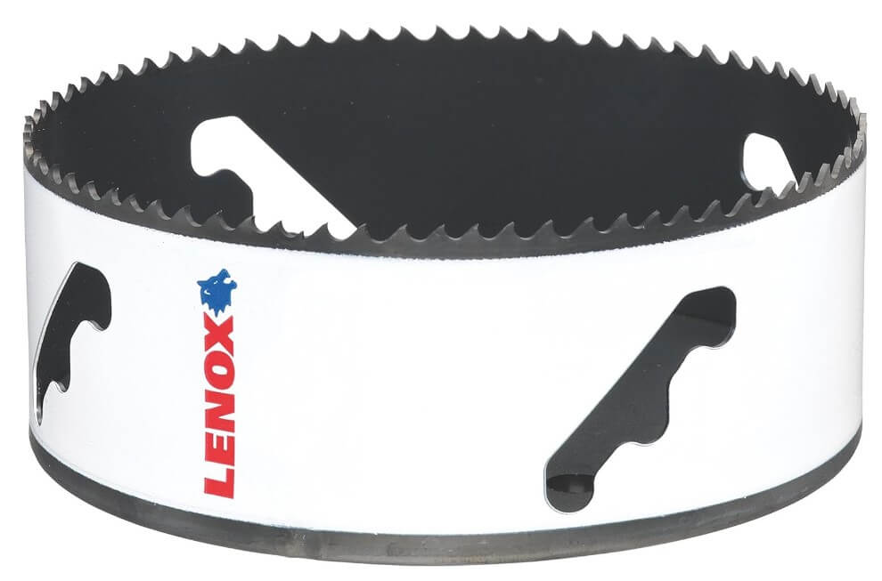 5in Bi-Metal Hole Saw