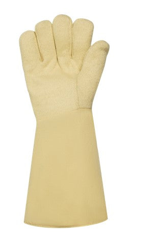 Ironclad Heatworx® Transfer Glove, Sz S-M