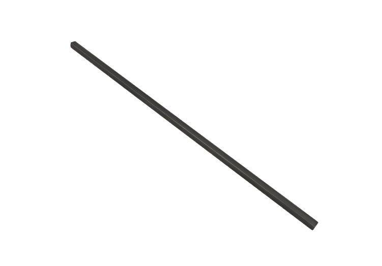 Tools & Accessories