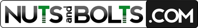 PUSH PULL SWITCH — NutsandBolts.com