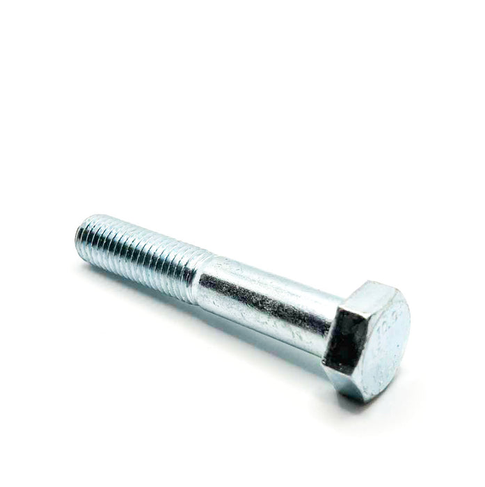 M14-2.0 x 70mm Class 10.9 Hex Cap Screw DIN 931 Partial Thread