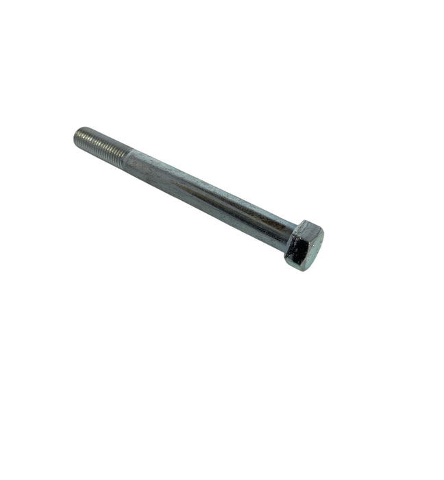 M10-1.25 x 100mm Class 8.8 JIS-B1180 Cap Screw