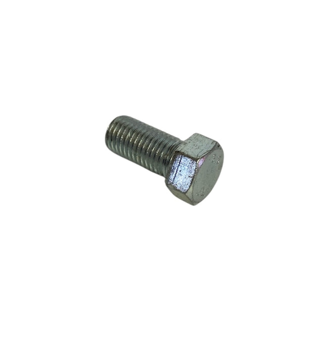 M10-1.25 x 20mm Class 8.8 JIS-B1180 Cap Screw