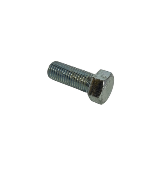 M10-1.25 x 25mm Class 8.8 JIS-B1180 Cap Screw