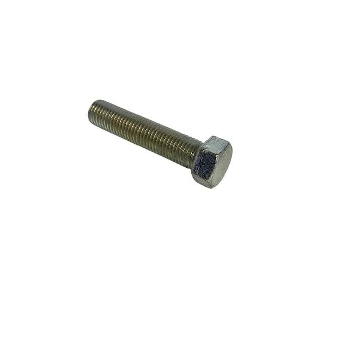 M10-1.25 x 45mm Class 8.8 JIS-B1180 Cap Screw