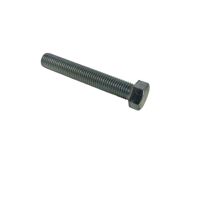 M10-1.25 x 60mm Class 8.8 JIS-B1180 Cap Screw