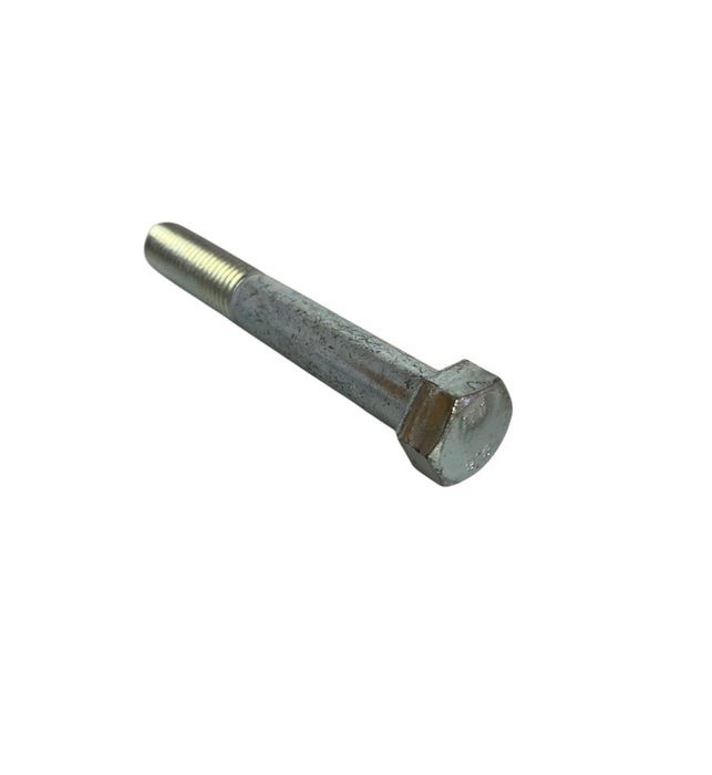 M10-1.25 x 75mm Class 8.8 JIS-B1180 Cap Screw