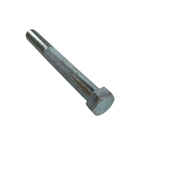 M10-1.25 x 80mm Class 8.8 JIS-B1180 Cap Screw