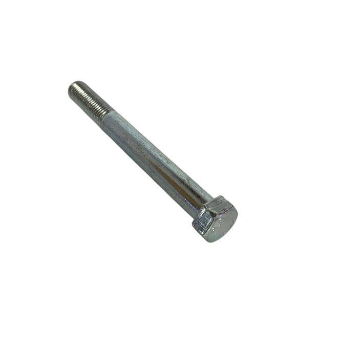 M10-1.25 x 90mm Class 8.8 JIS-B1180 Cap Screw