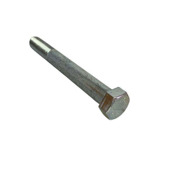 M12-1.25 x 100mm Class 8.8 JIS-B1180 Cap Screw