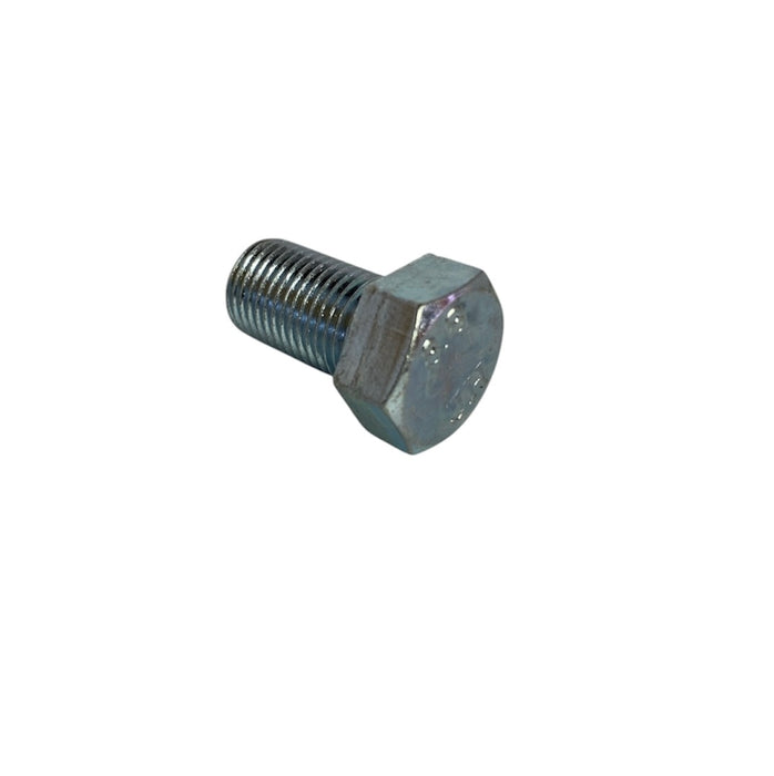 M12-1.25 x 20mm Class 8.8 JIS-B1180 Cap Screw