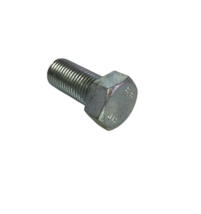 M12-1.25 x 25mm Class 8.8 JIS-B1180 Cap Screw