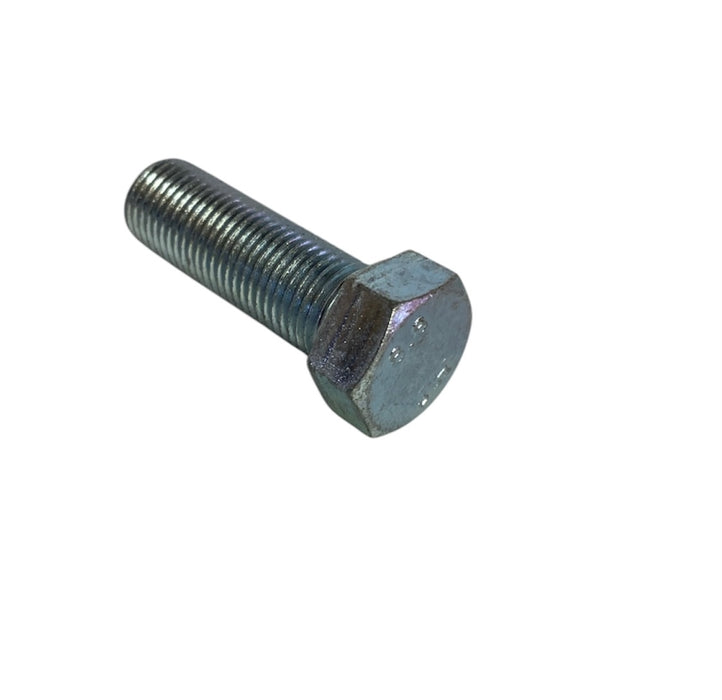 M12-1.25 x 35mm Class 8.8 JIS-B1180 Cap Screw