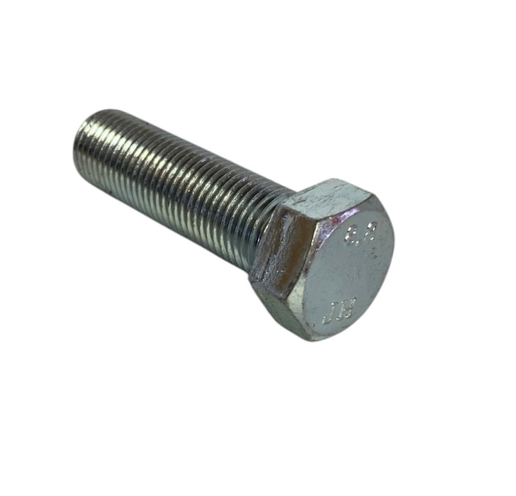 M12-1.25 x 40mm Class 8.8 JIS-B1180 Cap Screw