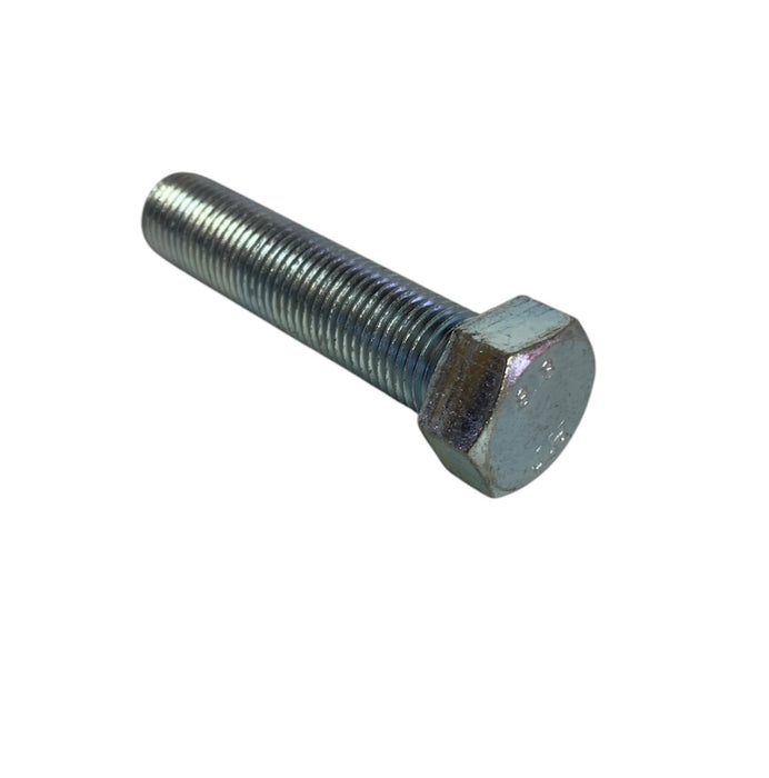 M12-1.25 x 50mm Class 8.8 JIS-B1180 Cap Screw