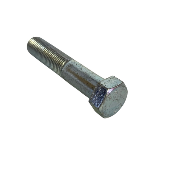 M12-1.25 x 60mm Class 8.8 JIS-B1180 Cap Screw