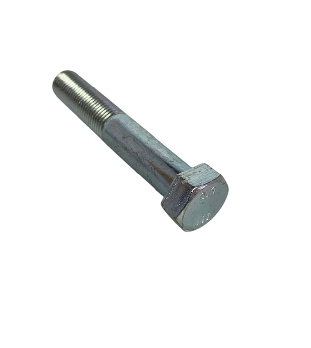 M12-1.25 x 70mm Class 8.8 JIS-B1180 Cap Screw