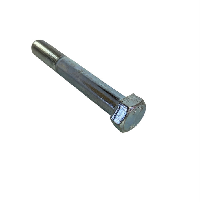 M12-1.25 x 80mm Class 8.8 JIS-B1180 Cap Screw