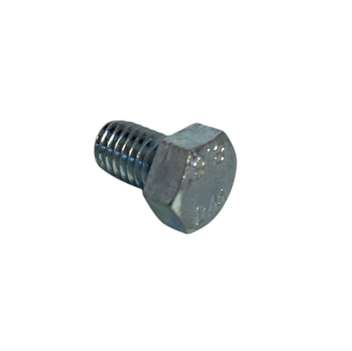 M8-1.25 x 16mm Class 8.8 JIS-B1180 Cap Screw