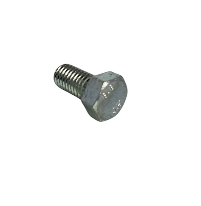 M8-1.25 x 20mm Class 8.8 JIS-B1180 Cap Screw