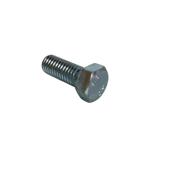 M8-1.25 x 25mm Class 8.8 JIS-B1180 Cap Screw