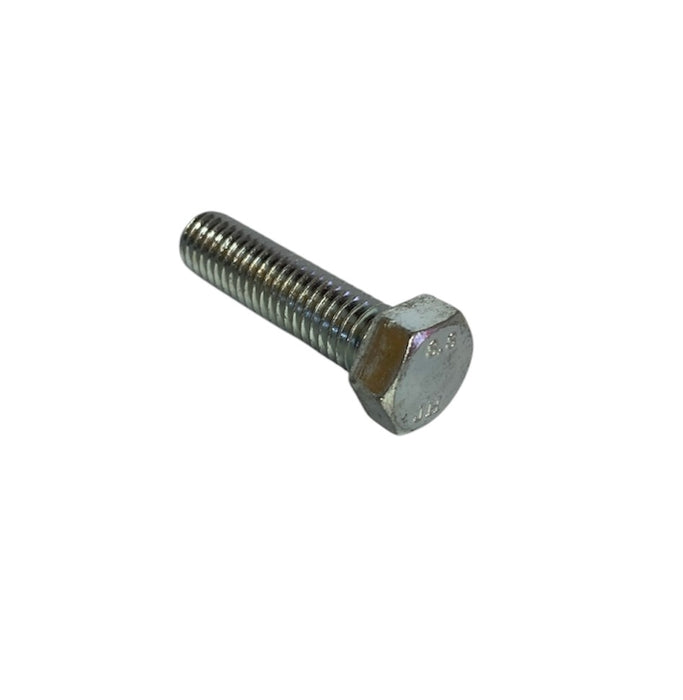 M8-1.25 x 30mm Class 8.8 JIS-B1180 Cap Screw