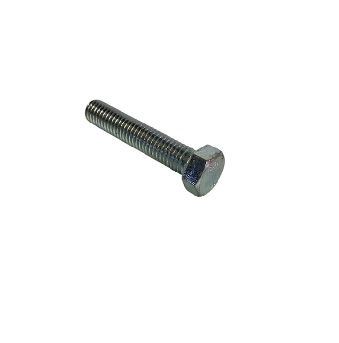 M8-1.25 x 40mm Class 8.8 JIS-B1180 Cap Screw