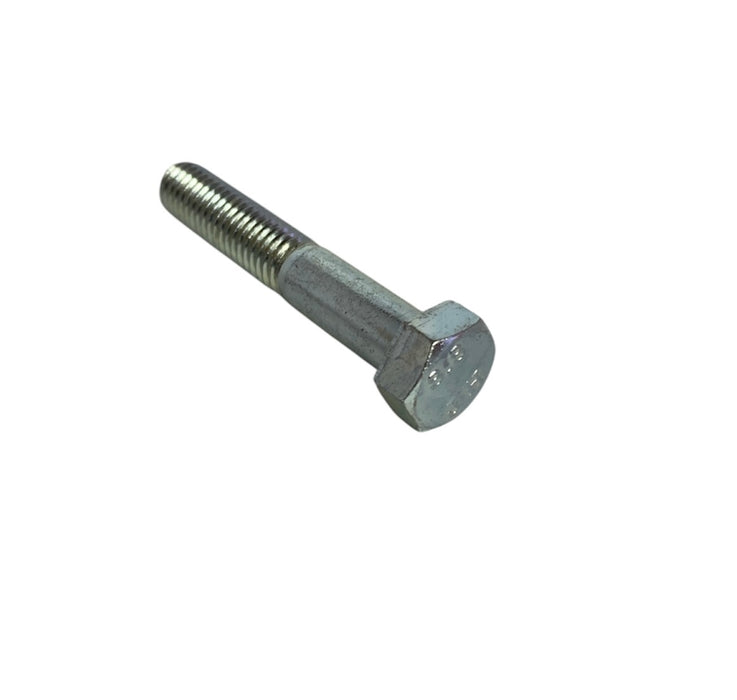 M8-1.25 x 45mm Class 8.8 JIS-B1180 Cap Screw