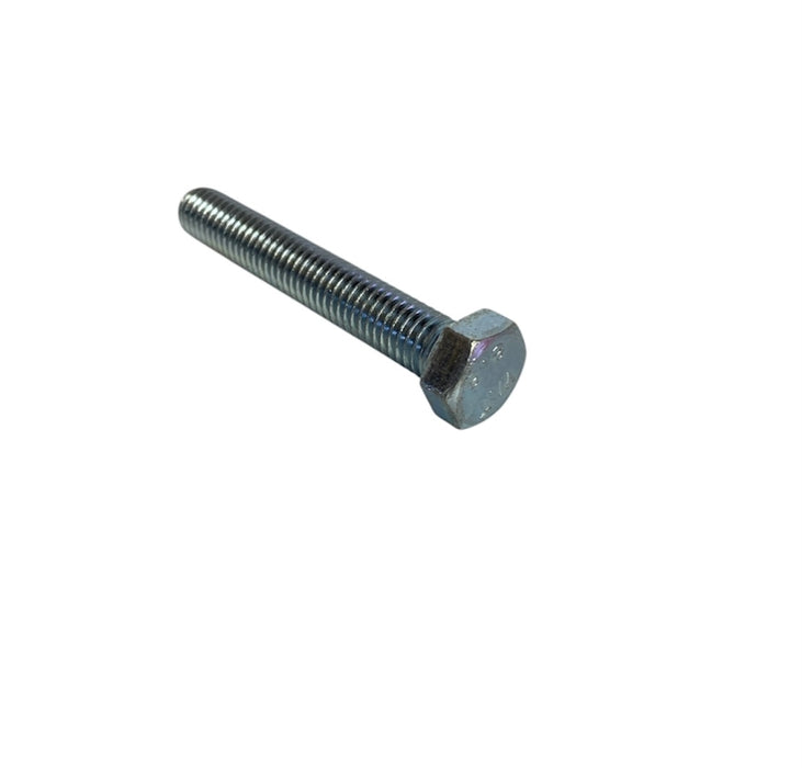 M8-1.25 x 70mm Class 8.8 JIS-B1180 Cap Screw