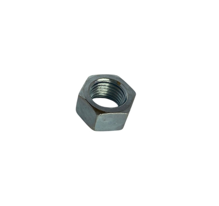 M12-1.25 Class 8.8 JIS-B1181 Hex Nut